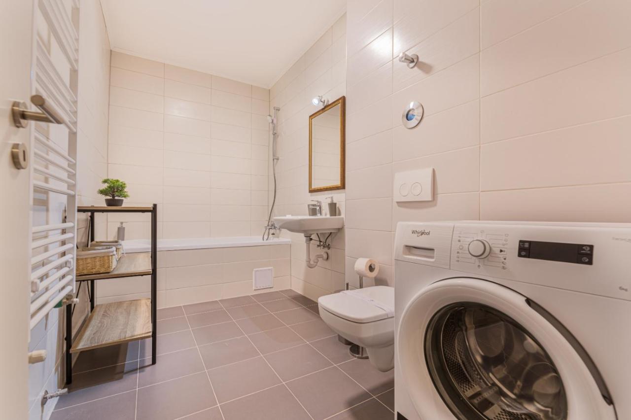 Apartament Topaz Brașov Exterior foto